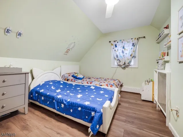 $619,900 | 6 Alwood Lane, Succasunna, NJ 07876