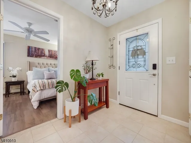 $619,900 | 6 Alwood Lane, Succasunna, NJ 07876