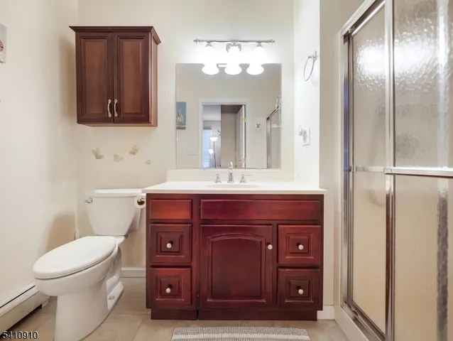 $619,900 | 6 Alwood Lane, Succasunna, NJ 07876