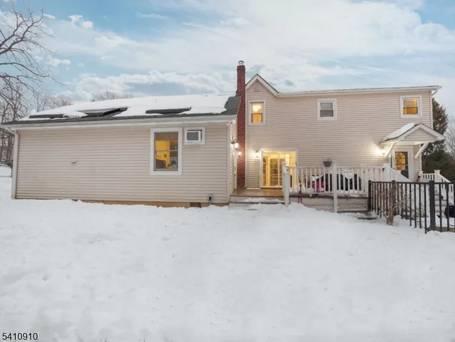 $619,900 | 6 Alwood Lane, Succasunna, NJ 07876