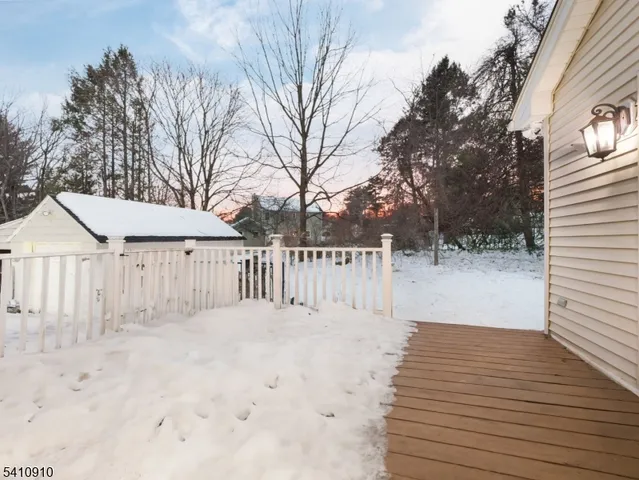 $619,900 | 6 Alwood Lane, Succasunna, NJ 07876