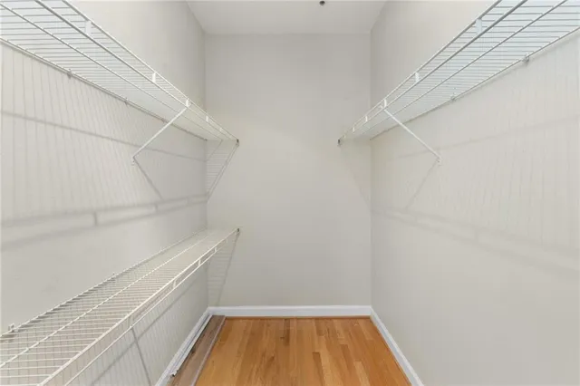 $285,000 | 3777 Peachtree Road Northeast, Unit 1529, Atlanta, GA 30319