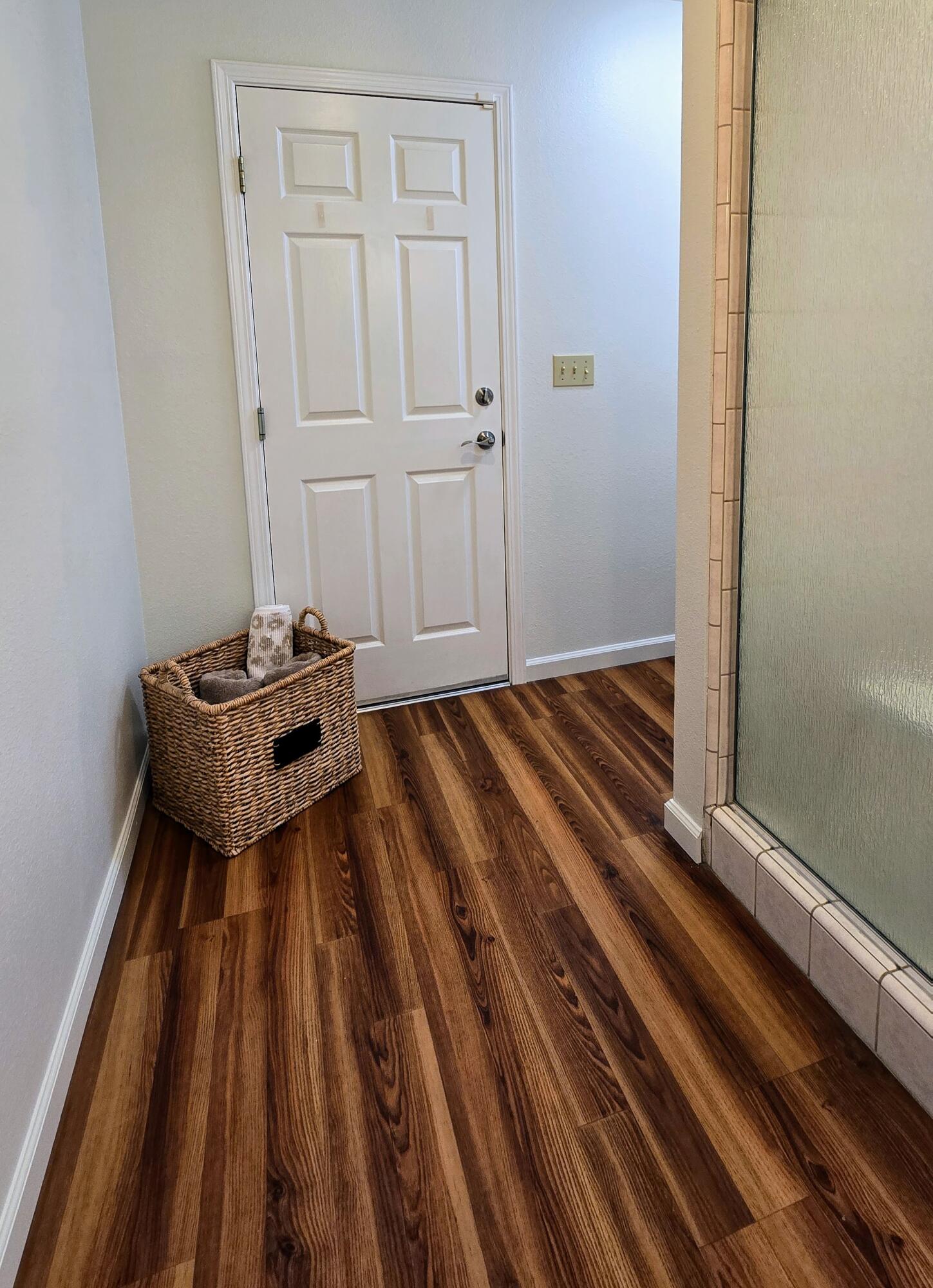 41299 East Mynatt Drive Three Rivers, CA 93271 - Photo 86 of 121 20250929_104001