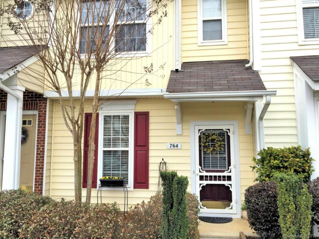 764 Shellstone Place Fort Mill, SC 29708 - Photo 1 of 16