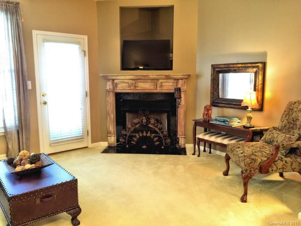 764 Shellstone Place Fort Mill, SC 29708 - Photo 2 of 16