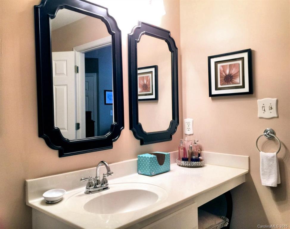 764 Shellstone Place Fort Mill, SC 29708 - Photo 13 of 16