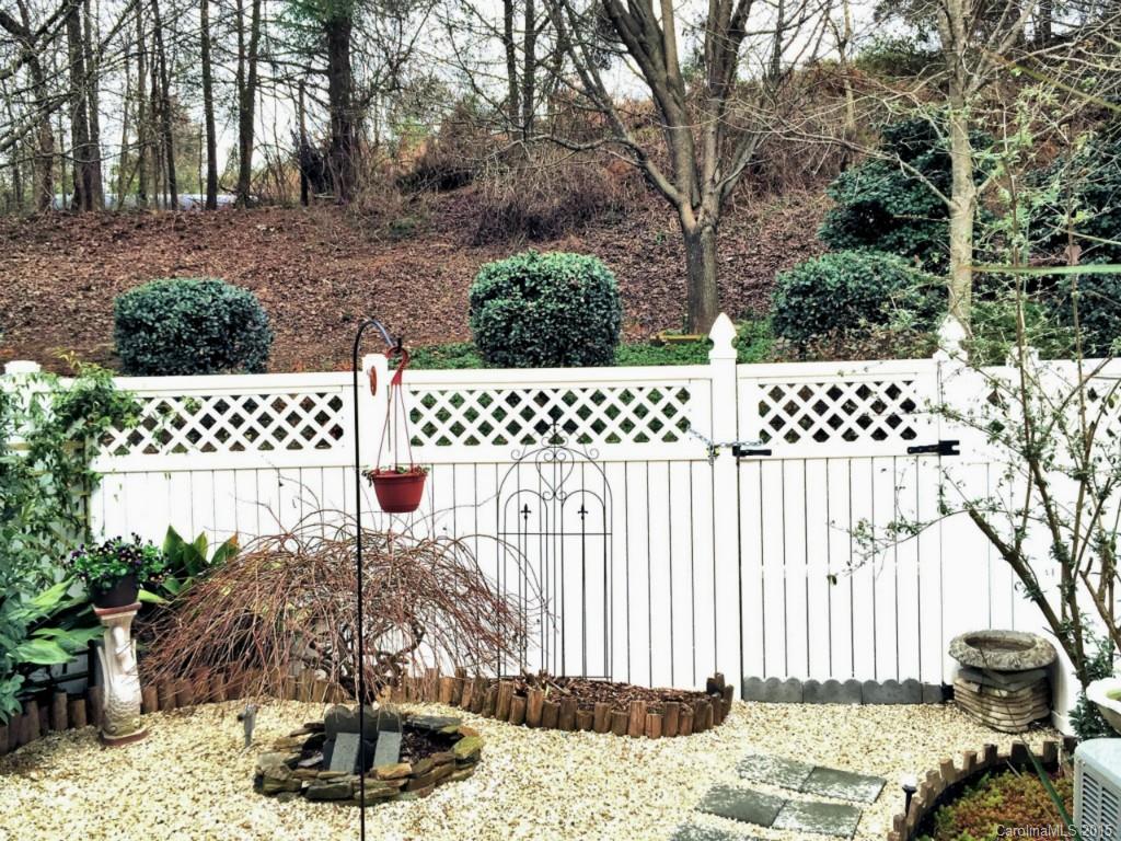 764 Shellstone Place Fort Mill, SC 29708 - Photo 15 of 16