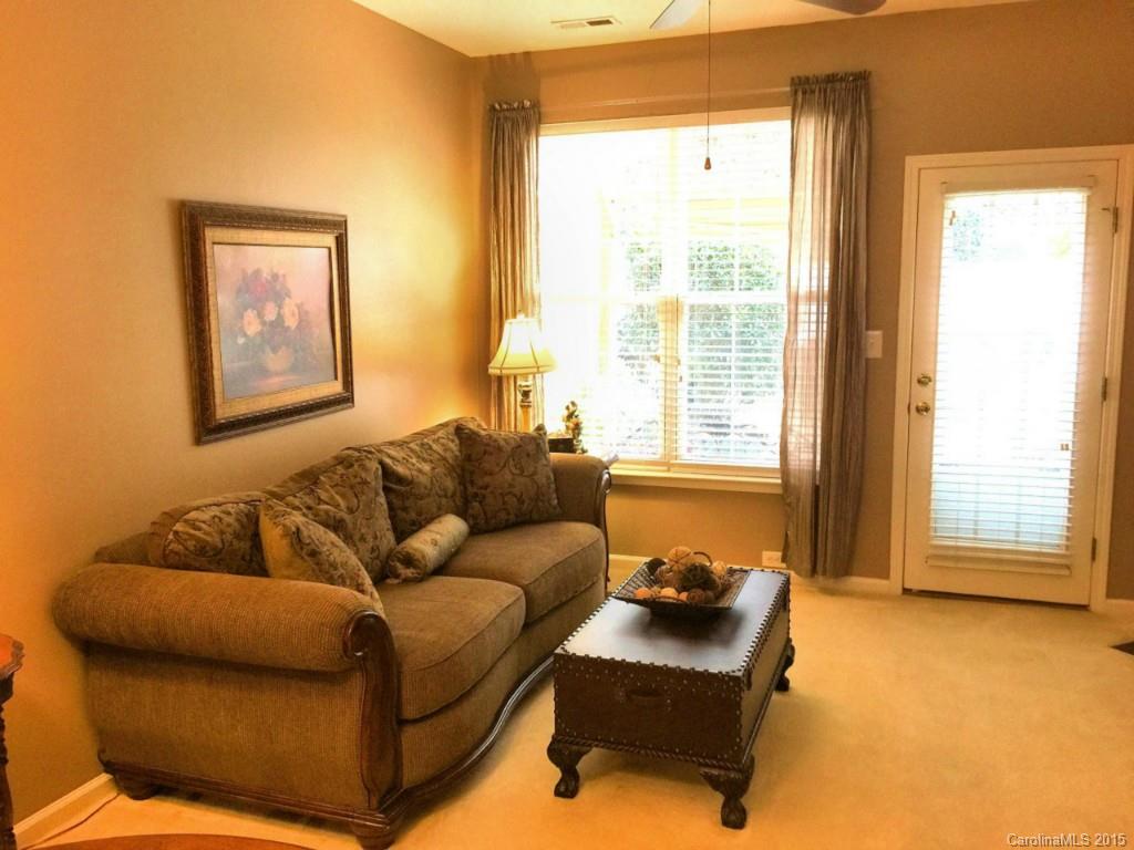 764 Shellstone Place Fort Mill, SC 29708 - Photo 3 of 16
