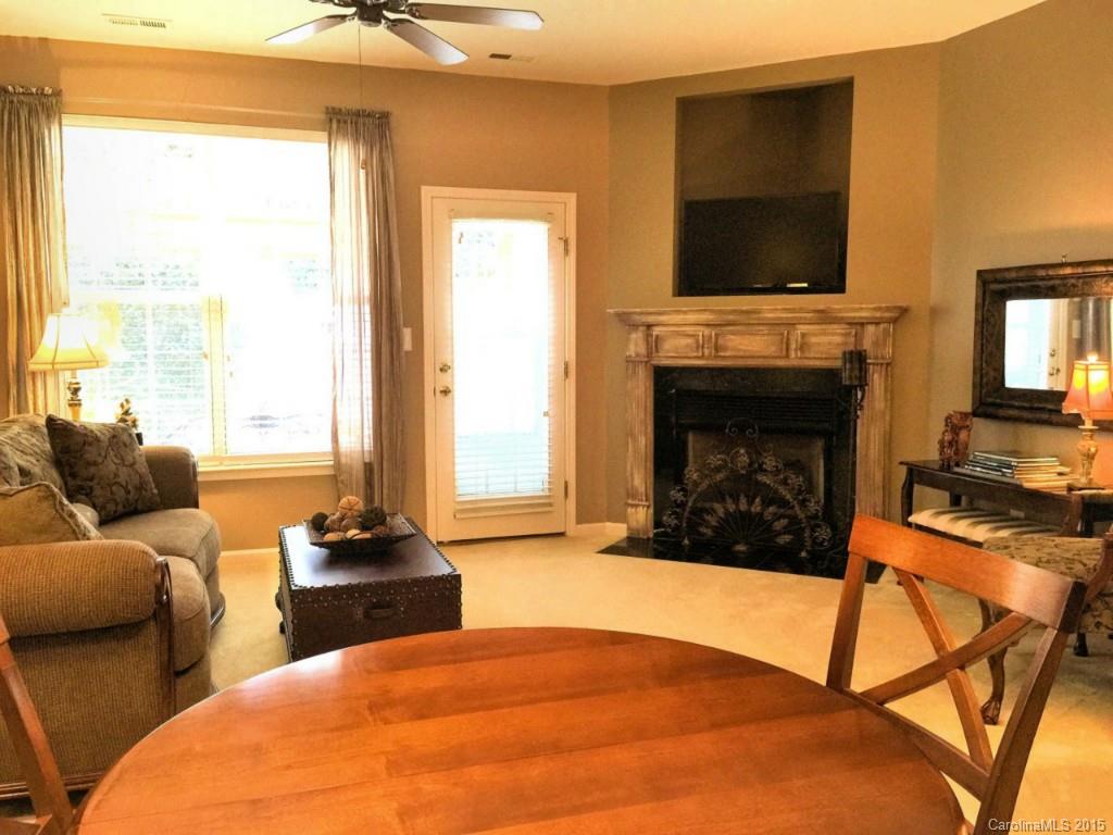 764 Shellstone Place Fort Mill, SC 29708 - Photo 5 of 16