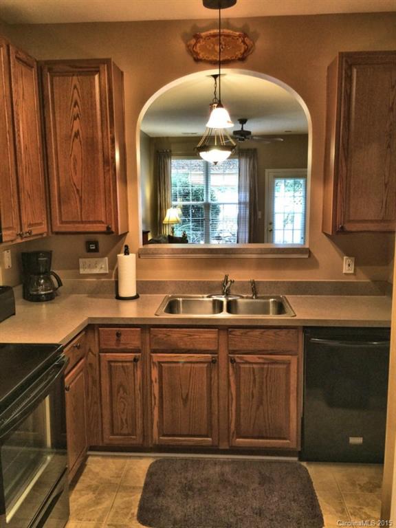 764 Shellstone Place Fort Mill, SC 29708 - Photo 7 of 16