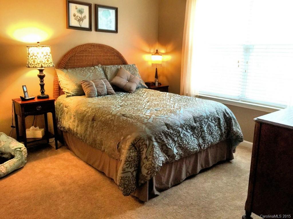 764 Shellstone Place Fort Mill, SC 29708 - Photo 10 of 16