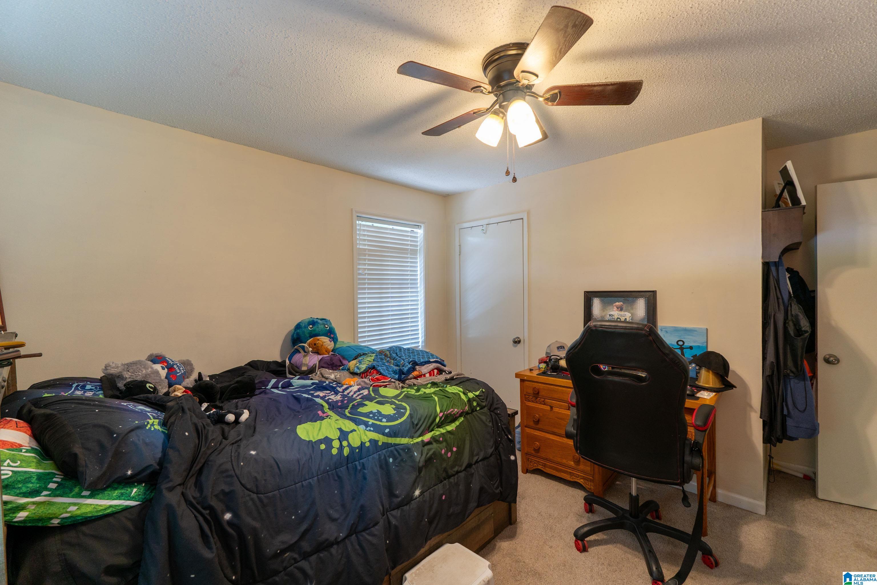 325 Ridgewood Drive Hayden, AL 35079 - Photo 56 of 67