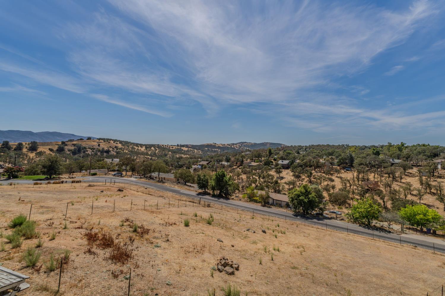 3326 Barde Road Valley Springs, CA 95252 - Photo 30 of 44 Gallery Image 30