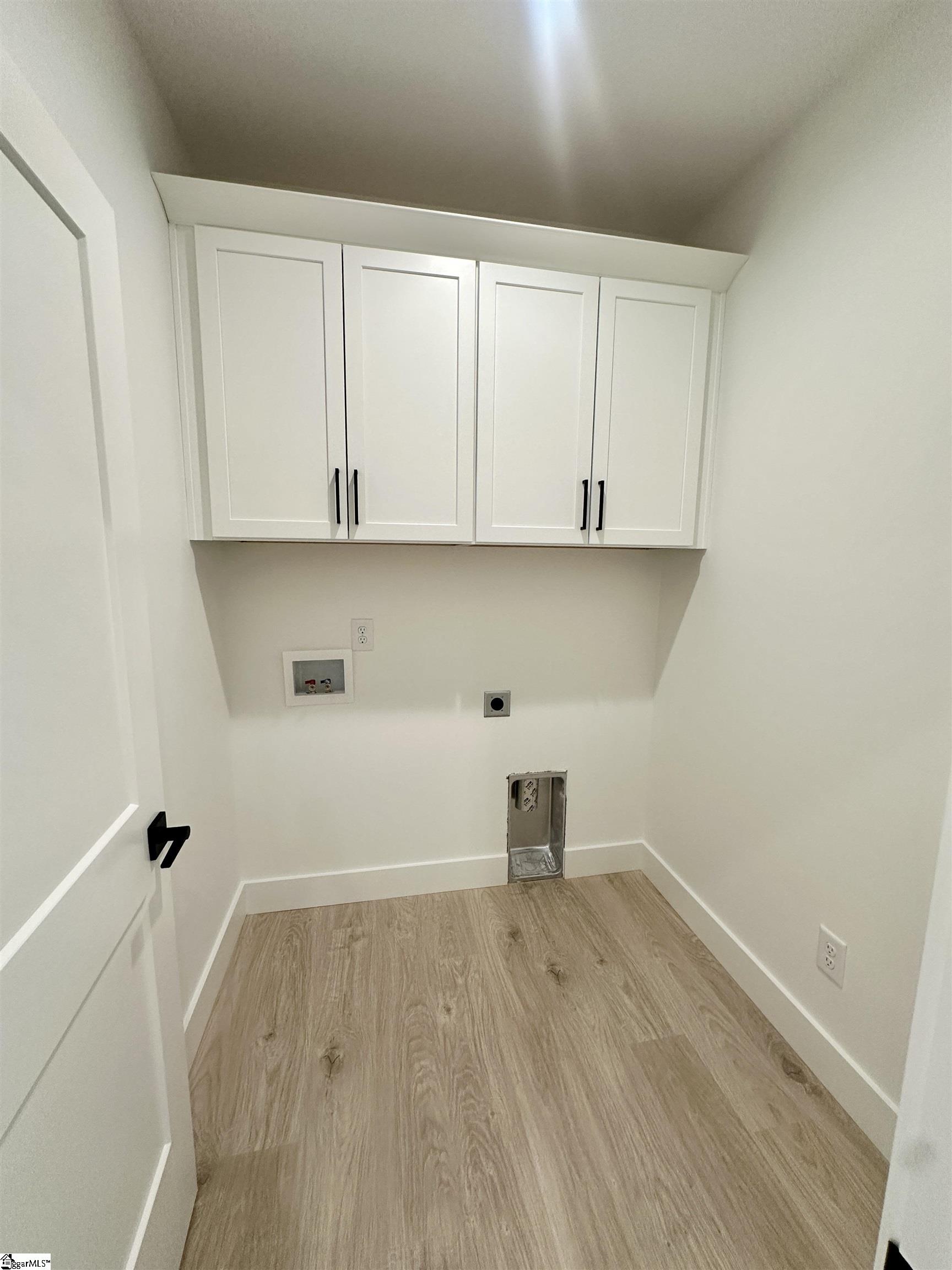 960 Goodjoin Road Campobello, SC 29322 - Photo 10 of 20