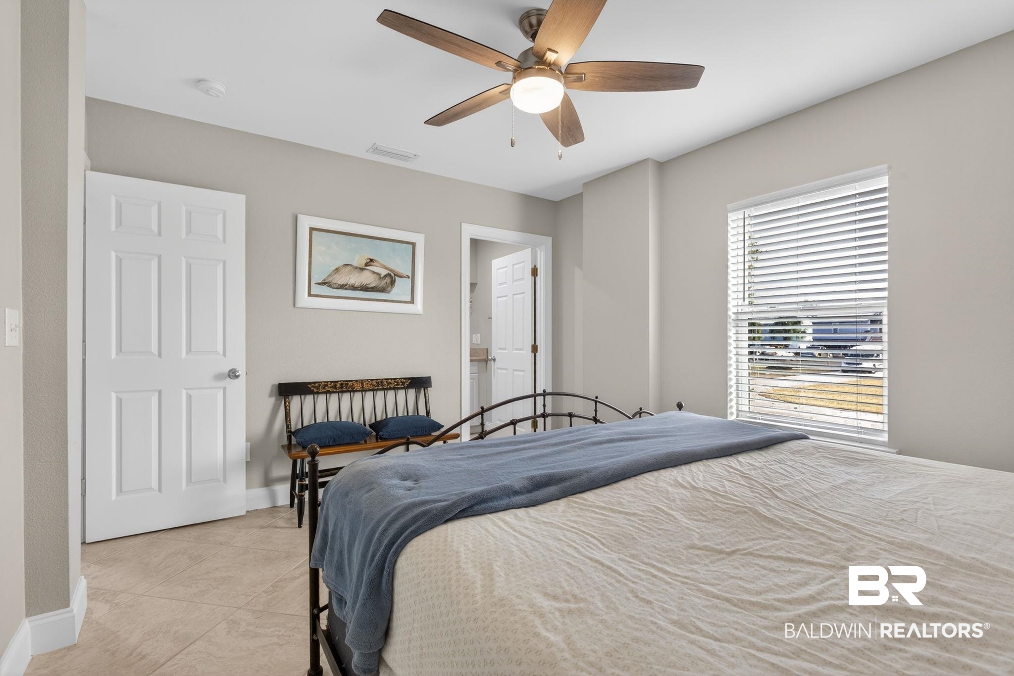 26355 Marina Road Orange Beach, AL 36561 - Photo 34 of 58