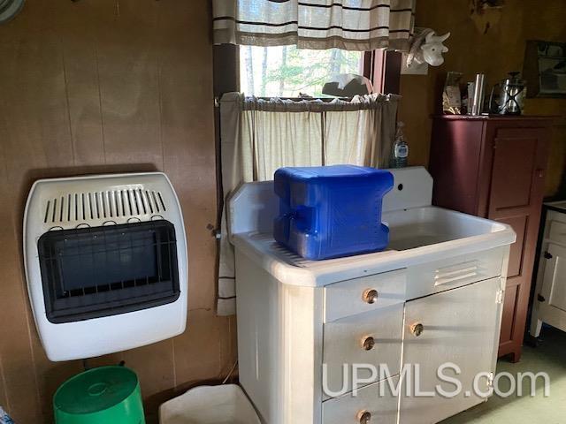 0 Co Rd Square Felch, MI 49831 - Photo 6 of 21