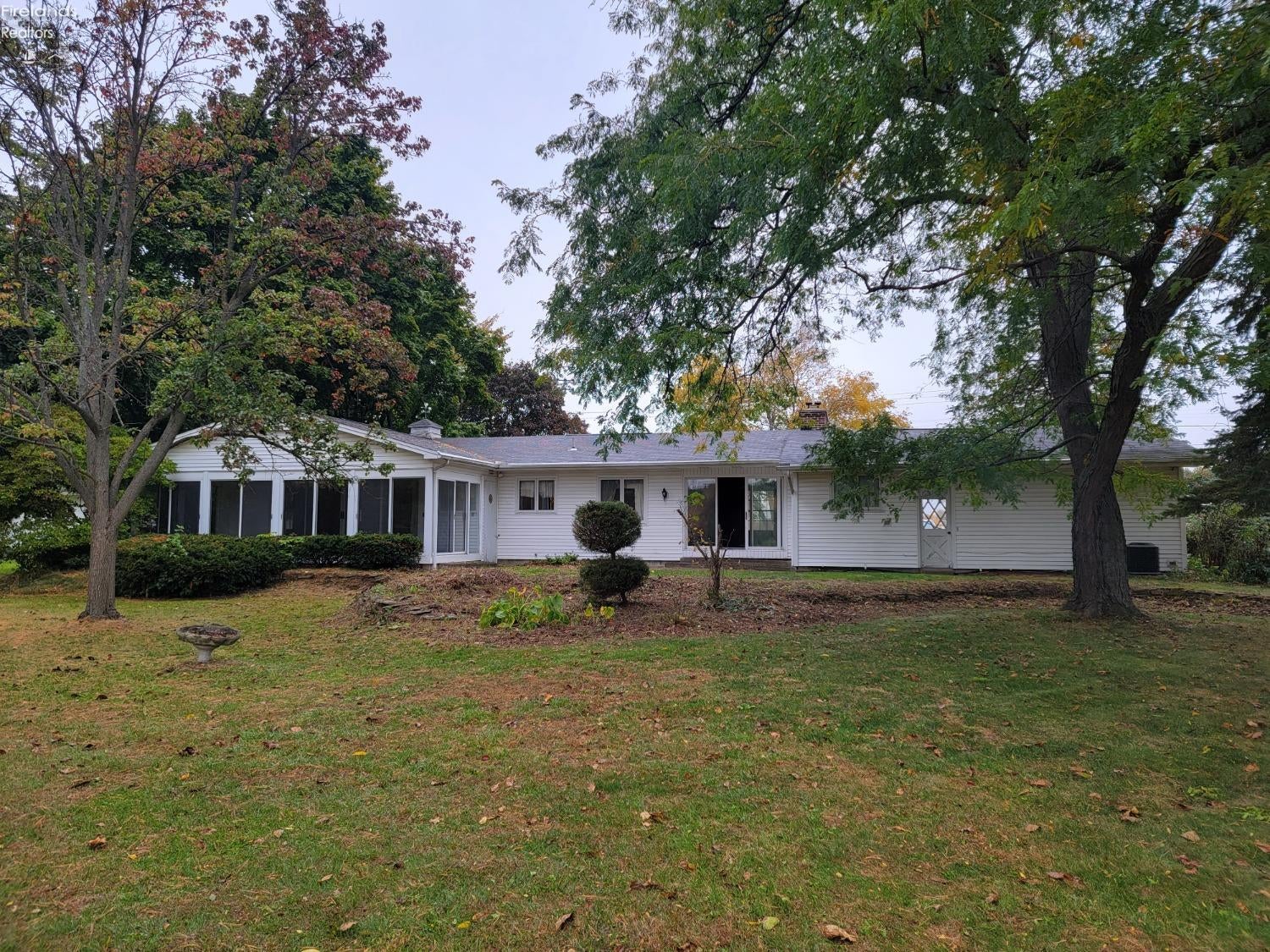 705 Limerick Road Clyde, OH 43410 - Photo 2 of 41 Gallery Image 2