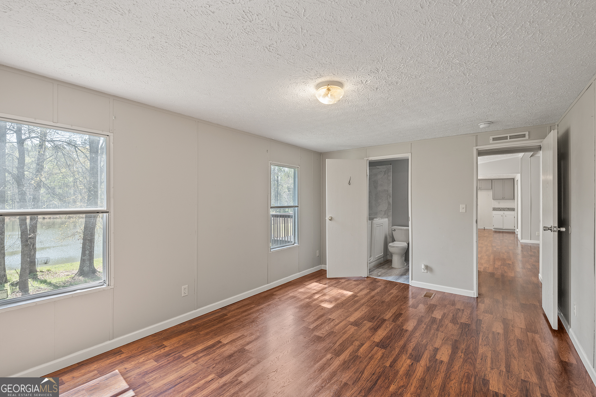 2202-2206 Lem Edwards Road Colbert, GA 30628 - Photo 54 of 68