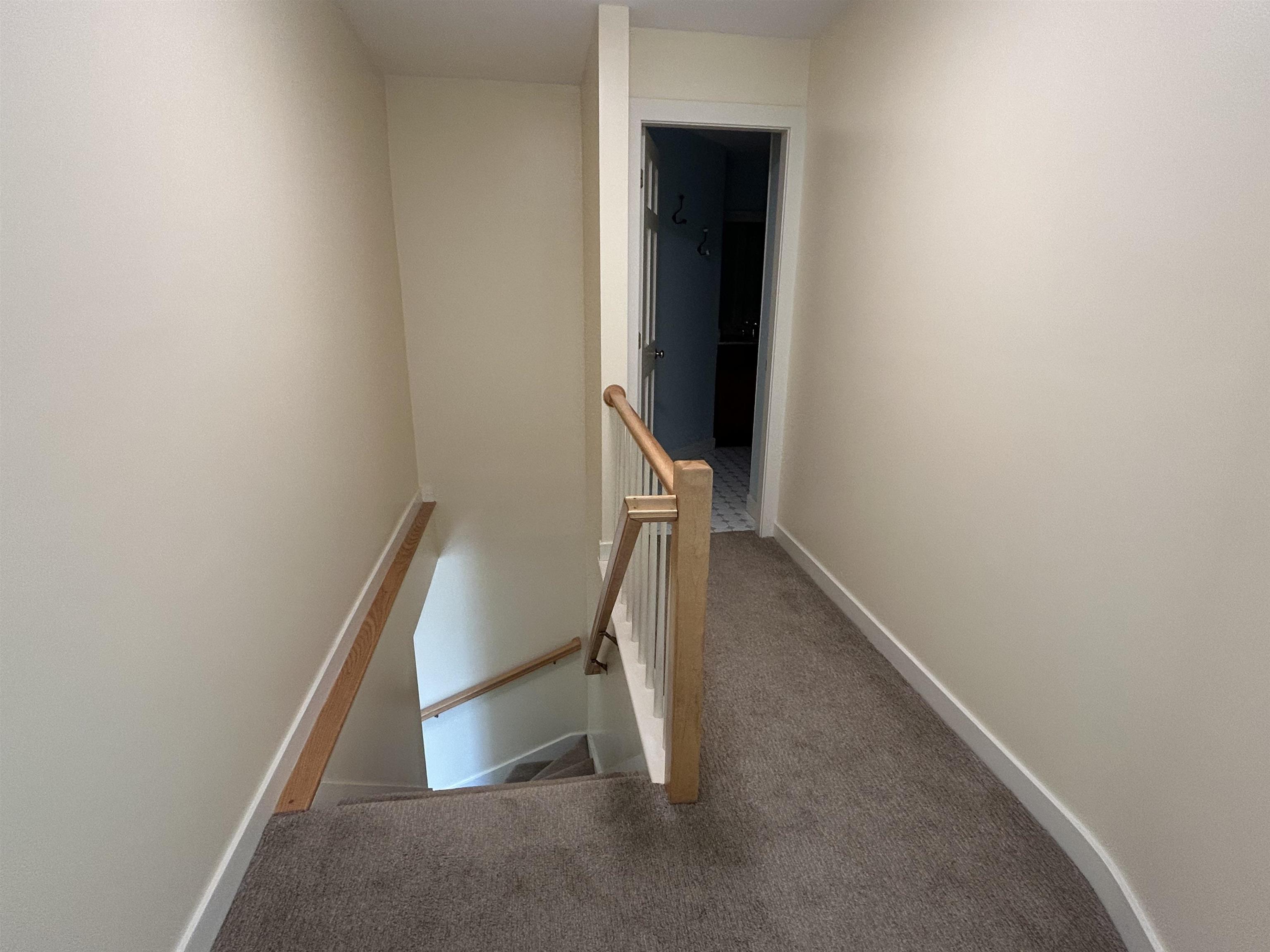 196 Water Street, Unit 18 Exeter, NH 03833 - Photo 22 of 38
