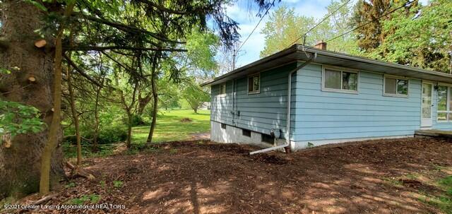 3357 Harper Road Mason, MI 48854 - Photo 2 of 28 3357Harpr0005.jpg - Copy