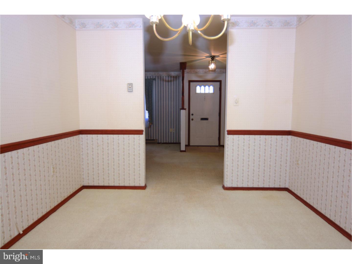 2616 Whittier Avenue Sinking Spring, PA 19608 - Photo 14 of 25 Gallery Image 14
