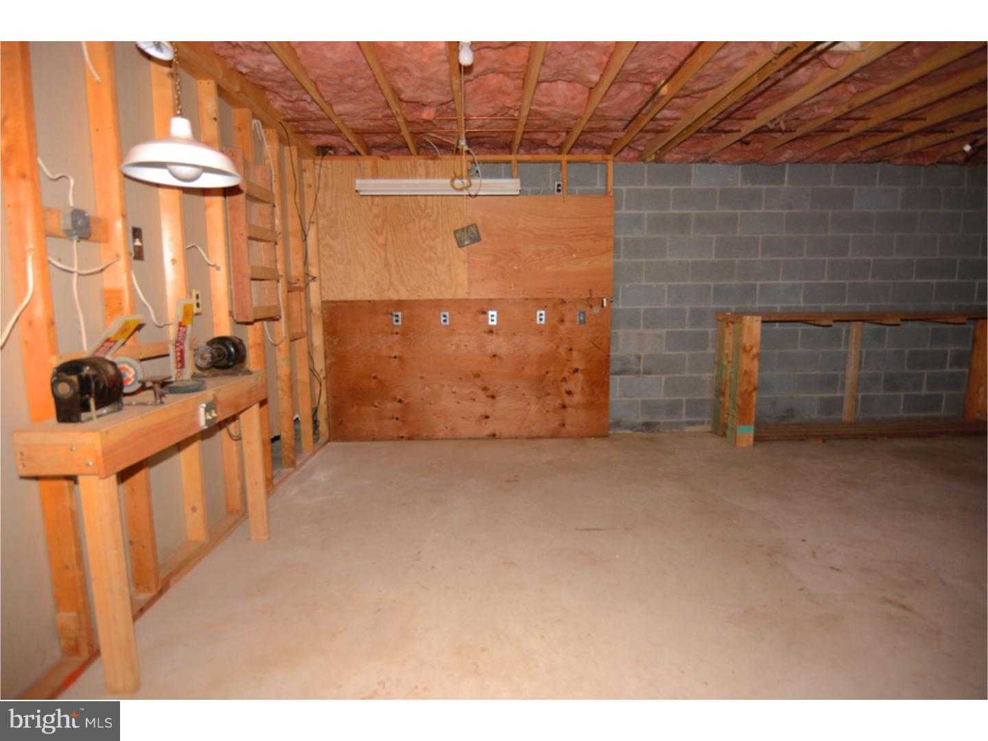 2616 Whittier Avenue Sinking Spring, PA 19608 - Photo 22 of 25 Gallery Image 22