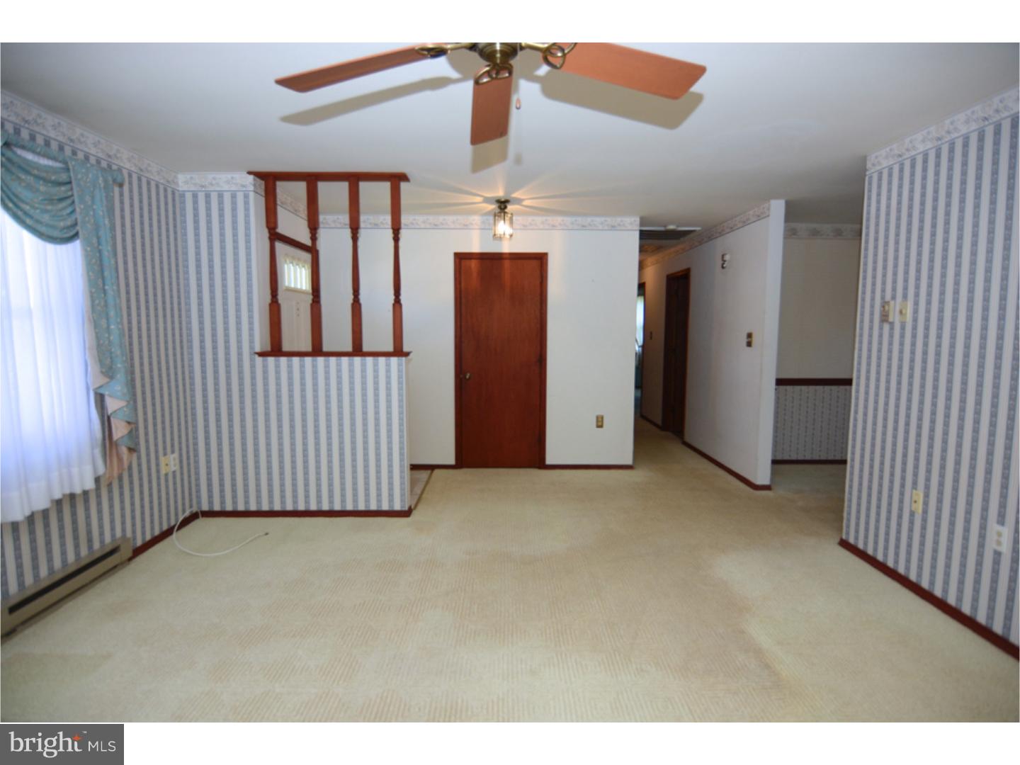 2616 Whittier Avenue Sinking Spring, PA 19608 - Photo 8 of 25 Gallery Image 8