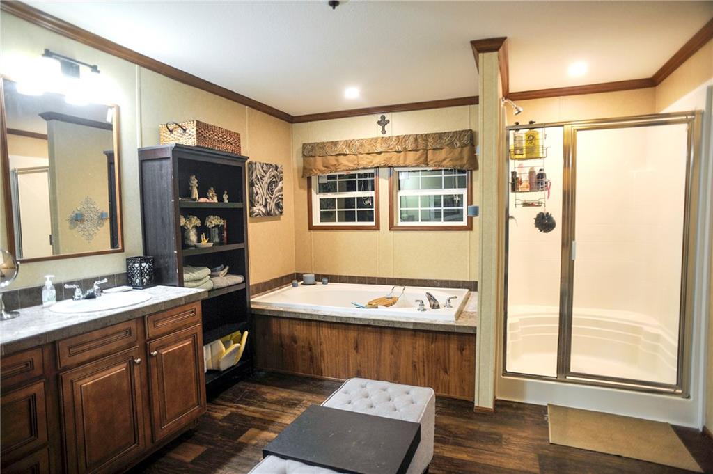 20147 House Road Covington, LA 70435 - Photo 12 of 23 Gallery Image 12