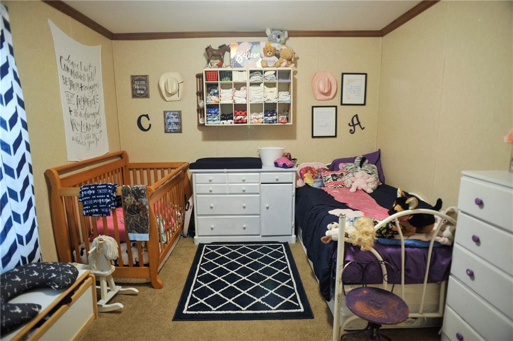 20147 House Road Covington, LA 70435 - Photo 15 of 23 Gallery Image 15