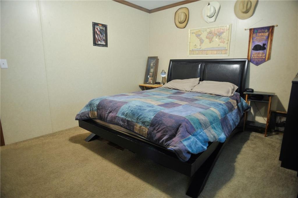 20147 House Road Covington, LA 70435 - Photo 16 of 23 Gallery Image 16