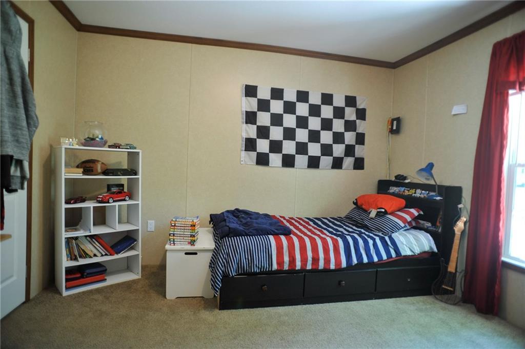 20147 House Road Covington, LA 70435 - Photo 17 of 23 Gallery Image 17