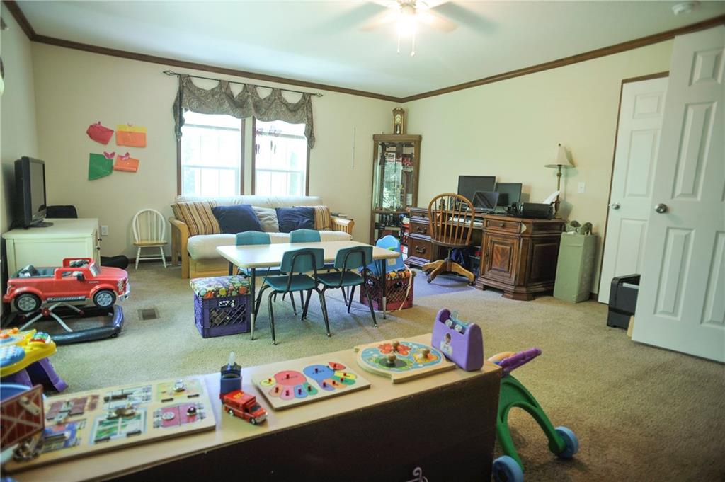 20147 House Road Covington, LA 70435 - Photo 18 of 23 Gallery Image 18