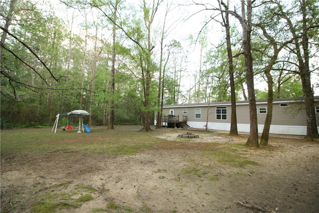 20147 House Road Covington, LA 70435 - Photo 20 of 23 Gallery Image 20