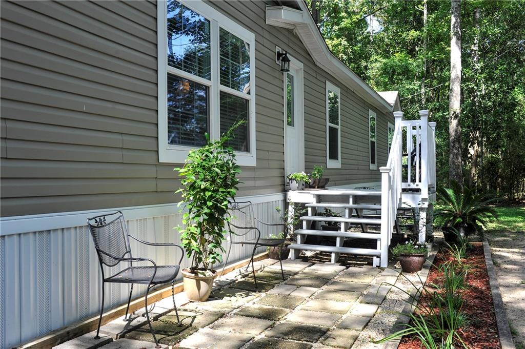 20147 House Road Covington, LA 70435 - Photo 2 of 23 Gallery Image 2