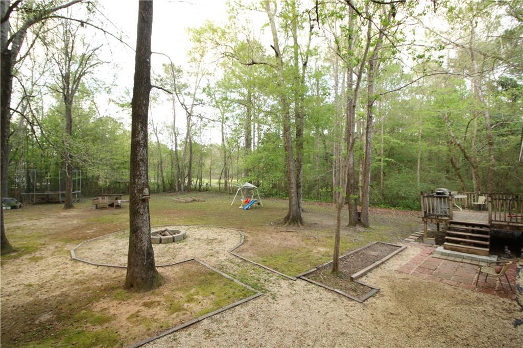 20147 House Road Covington, LA 70435 - Photo 21 of 23 Gallery Image 21
