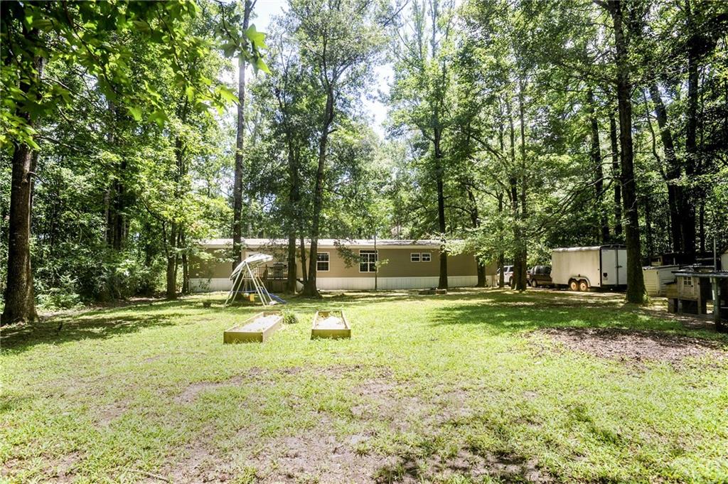 20147 House Road Covington, LA 70435 - Photo 23 of 23 Gallery Image 23