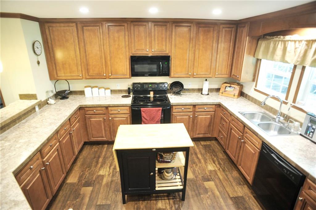 20147 House Road Covington, LA 70435 - Photo 3 of 23 Gallery Image 3