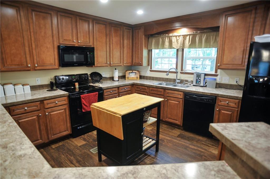 20147 House Road Covington, LA 70435 - Photo 4 of 23 Gallery Image 4