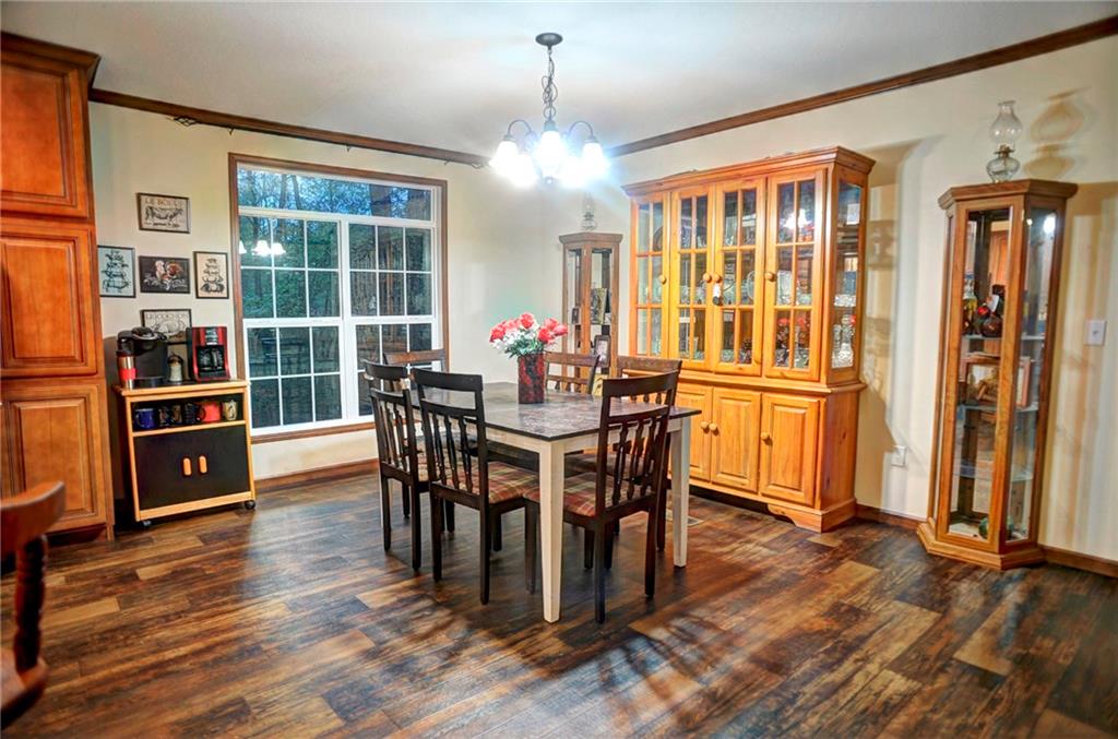 20147 House Road Covington, LA 70435 - Photo 5 of 23 Gallery Image 5