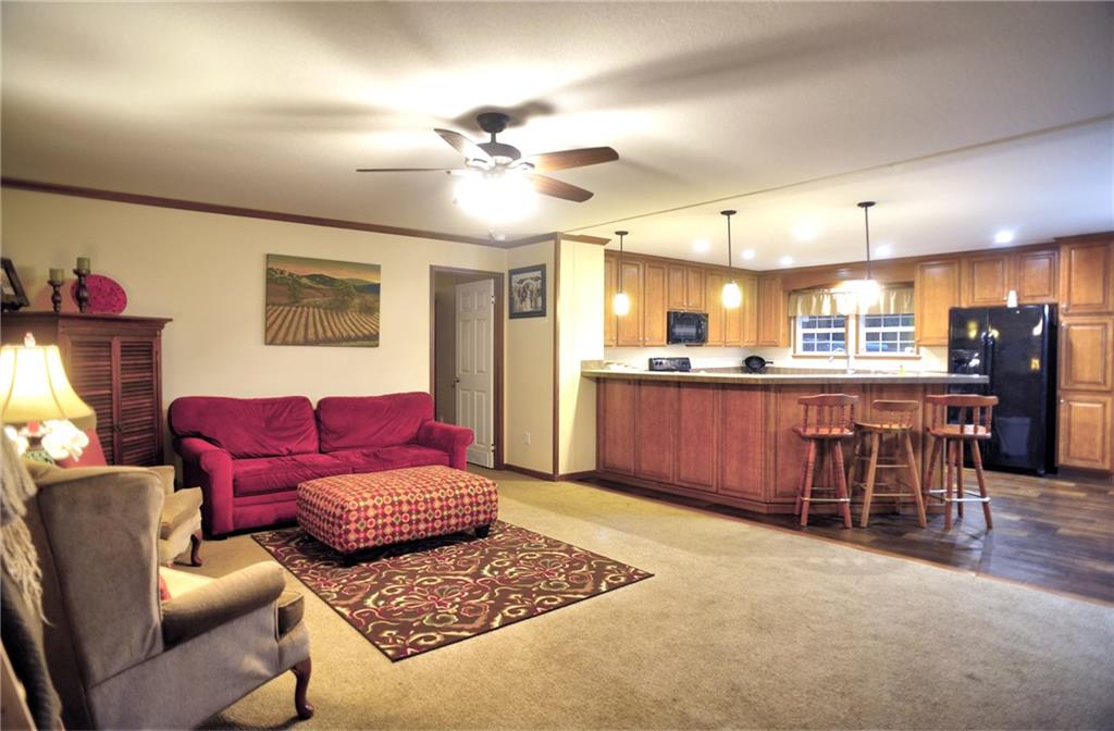 20147 House Road Covington, LA 70435 - Photo 6 of 23 Gallery Image 6