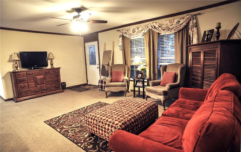 20147 House Road Covington, LA 70435 - Photo 7 of 23 Gallery Image 7