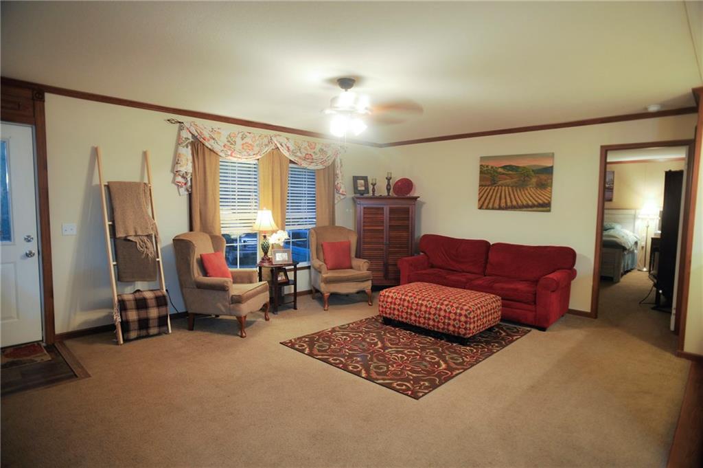 20147 House Road Covington, LA 70435 - Photo 8 of 23 Gallery Image 8