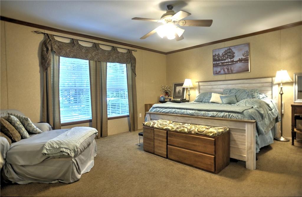20147 House Road Covington, LA 70435 - Photo 10 of 23 Gallery Image 10