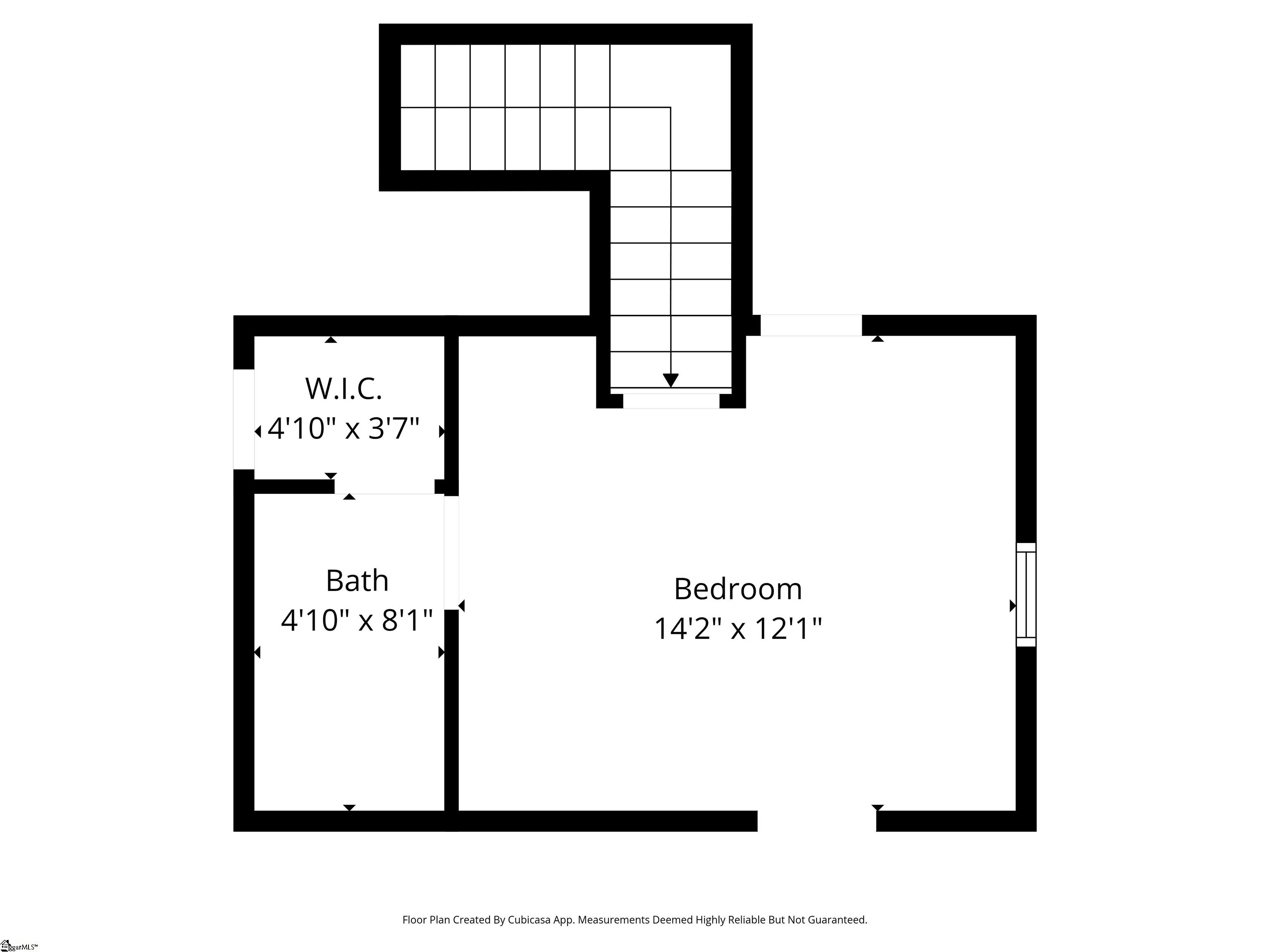 2 Wadsworth Court Greer, SC 29651 - Photo 46 of 46