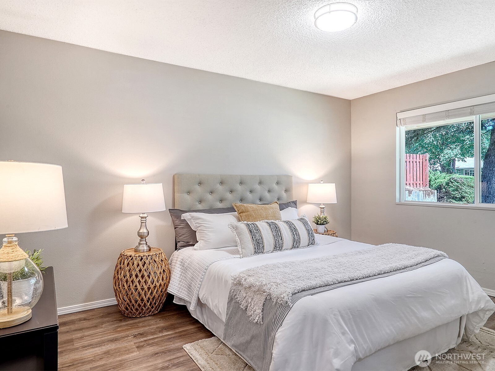 411 213th Place Southwest, Unit 12A Bothell, WA 98021 - Photo 9 of 19