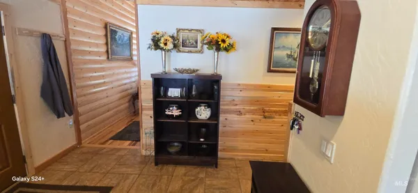 $555,000 | 4250 American River Road, Elk City, ID 83525