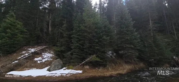 $555,000 | 4250 American River Road, Elk City, ID 83525