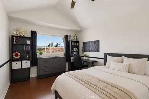 $1,250,000 | 13620 Chesterfield Drive, Moorpark, CA 93021