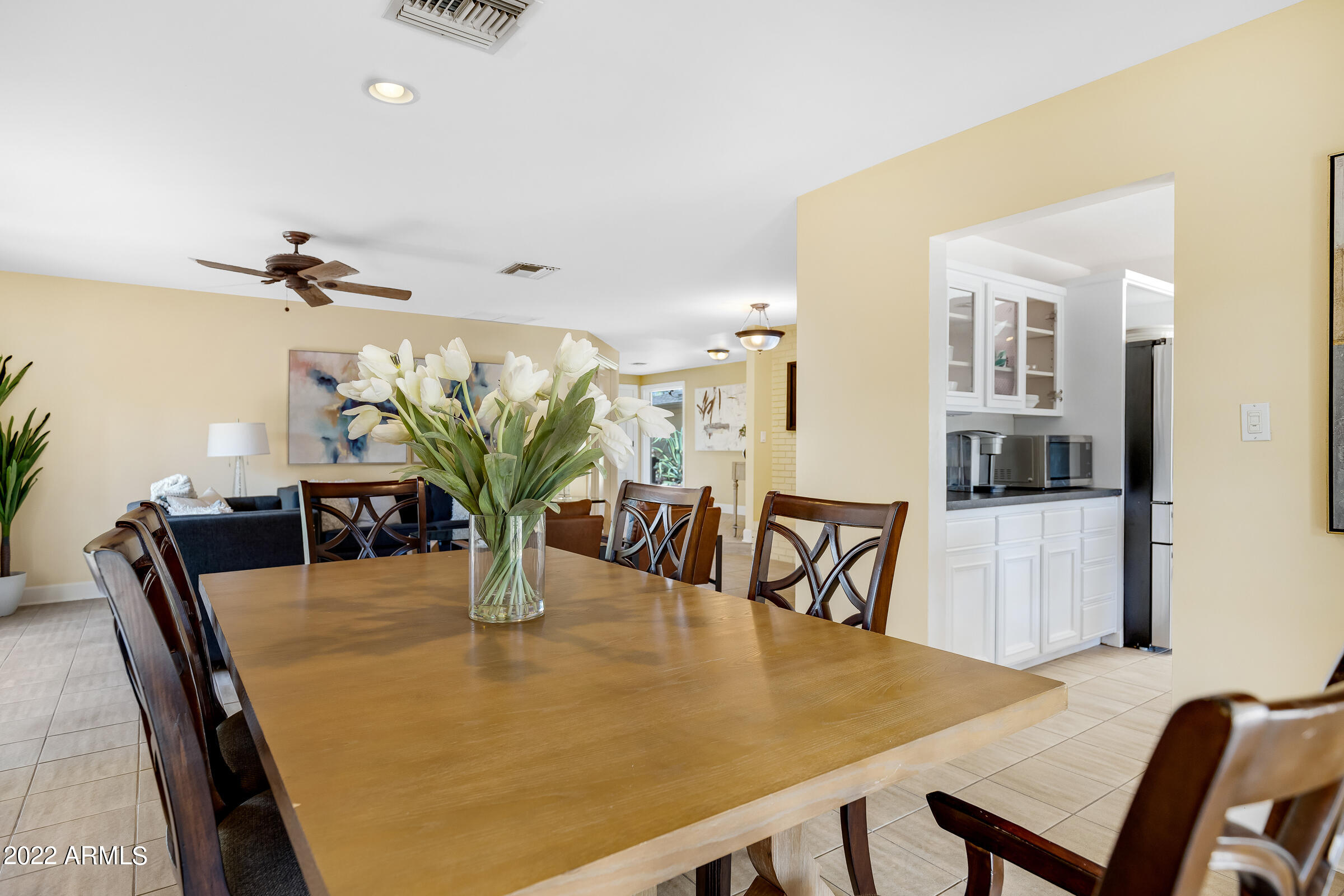 539 West Southern Hills Road Phoenix, AZ 85023 - Photo 17 of 62 539 W Southern Hills Rd-5