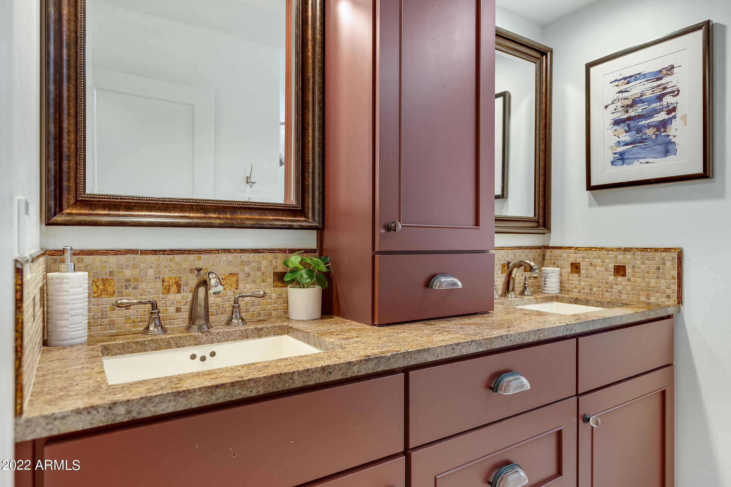 539 West Southern Hills Road Phoenix, AZ 85023 - Photo 29 of 62 539 W Southern Hills Rd-22